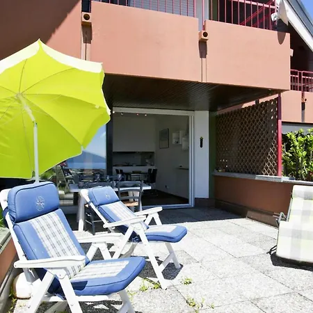 Holiday La Selva - Ilm03019-cyh Appartement